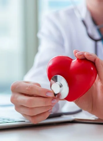 General Health Check-ups