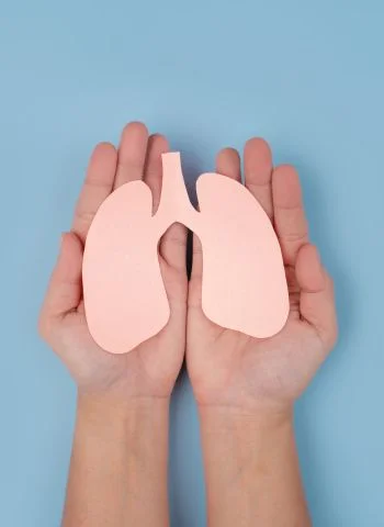 Pulmonary Function Tests (PFT) & Spirometry
