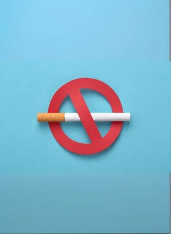 Smoking Cessation Counselling